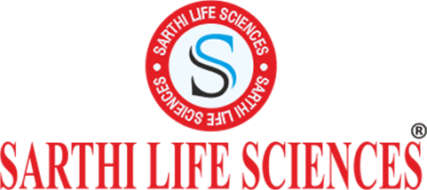 PCD Pharma Franchise